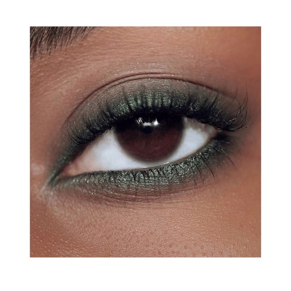 Victoria Beckham Satin Kajal Eye Liner - Picture 3 of 5